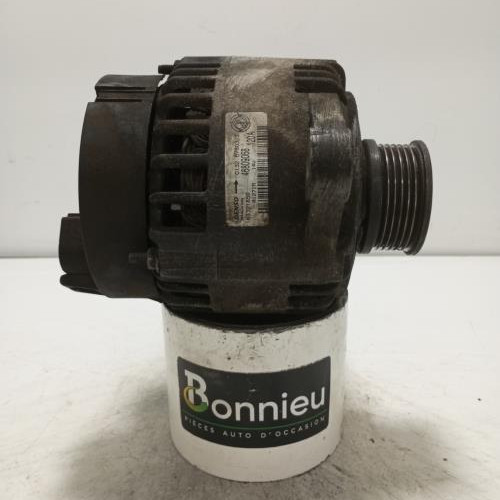 103067885-a33c75c1-8ab5-4d55-84c6-f661fe22bd8d-Piece-Alternateur-71773262-ALFA-ROMEO-166-30681bdbd8efd297766eeda958ecf2d62151d00bbf39e41e6831c5600f5e08ff_m.jpg