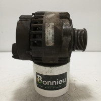 103067885-a33c75c1-8ab5-4d55-84c6-f661fe22bd8d-Piece-Alternateur-71773262-ALFA-ROMEO-166-30681bdbd8efd297766eeda958ecf2d62151d00bbf39e41e6831c5600f5e08ff_m.jpg