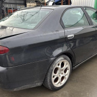 Vehicule-ALFA%2520ROMEO-166-2004-eecb7186049c96b98f6589dc9592ec78cdfe69e7d4cdd6c6005da33533f5939a_m.jpg