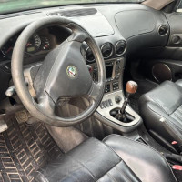 Vehicule-ALFA%2520ROMEO-166-2004-9875ae31ce55f66cef0ee616190ed2e318b5a9fa140490faefb038358f357b71_m.jpg
