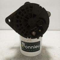 103067885-8dcb5475-3a9a-4bd2-9fbd-05d583fa764b-Piece-Alternateur-71773262-ALFA-ROMEO-166-7064d751d433db1df735b140d02432292a140813794aa13d0013d6177054a4d0_m.jpg