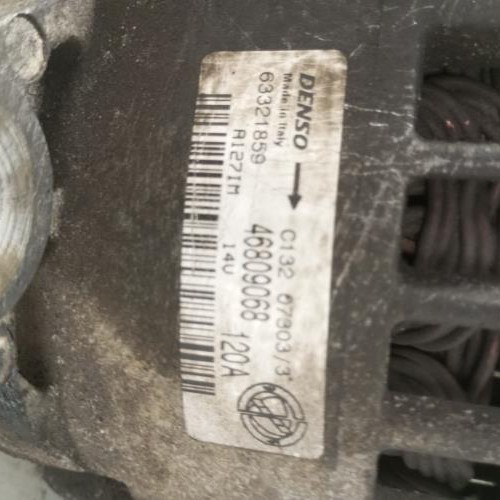 103067885-03efa714-0c6b-4895-80f8-58143e7a6cc6-Piece-Alternateur-71773262-ALFA-ROMEO-166-0f5f8956fe728927cba49ab195b29a0a7954ff0fbf0d36dc76ee720f620da125_m.jpg