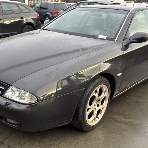 Vehicule-ALFA%2520ROMEO-166-2004-0bf60f8dca84cfe76ca9a28c68bc3e6bd9d3c5245a97145fe44600df8058b5f2_m.jpg