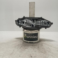103072049-52255d80-8a0b-4b06-b351-1e9c621aae46-Piece-Platine-feu-arriere-droit-PEUGEOT-PARTNER-3-bf316edff636afd2785ad9348a42eecb7b43cda27cf17c6aa67812759c9efd4d_m.jpg
