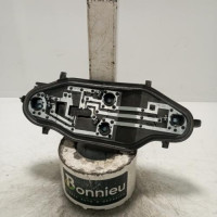 103072049-9f673e9f-e98b-47b1-a06e-5c4204f60bd7-Piece-Platine-feu-arriere-droit-PEUGEOT-PARTNER-3-2d0a1161770d879cc3d8c3229332fbd1538134b81b9f657c2b63d687874d72ae_m.jpg