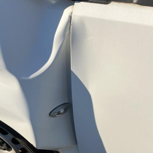 Vehicule-PEUGEOT-PARTNER%25203-2019-6912a0bdf88eaf8784b1e693fdd30933c259f4a319c7e3377bcac806ee1b39e8_m.jpg