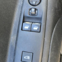 Vehicule-PEUGEOT-PARTNER%25203-2019-f6257d5b169907a862bb5f003149b40d5b84d65576029295d92ce869b16d4e9f_m.jpg