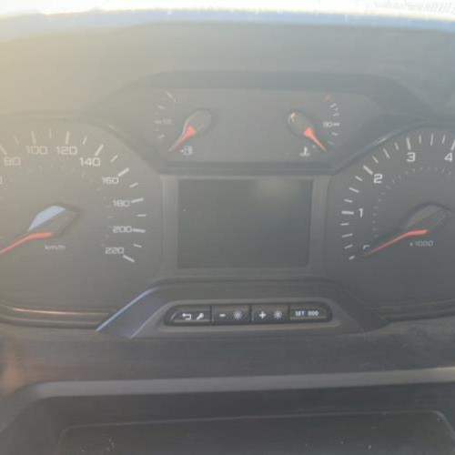 Vehicule-PEUGEOT-PARTNER%25203-2019-4204ffd1f0387c7883b034c00502de4348e4f55dc20d8ebd8c5460a3d8a356da_m.jpg