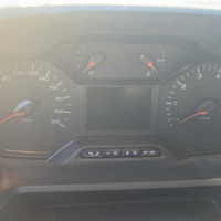 Vehicule-PEUGEOT-PARTNER%25203-2019-4204ffd1f0387c7883b034c00502de4348e4f55dc20d8ebd8c5460a3d8a356da_m.jpg