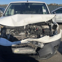 Vehicule-PEUGEOT-PARTNER%25203-2019-e5c26d83defaf7debc3db41dbf5ea843079761c4603f96d6c70359de3d904eba_m.jpg