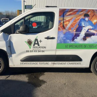 Vehicule-PEUGEOT-PARTNER%25203-2019-be61f5511ba2999af7dfa57ad3e37232d3e58675fc4e5236b4c8d659bf95b80e_m.jpg