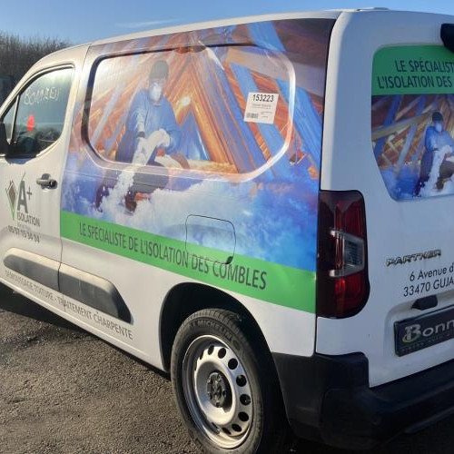 Vehicule-PEUGEOT-PARTNER%25203-2019-cb623af27fe82ad171f3a491fbdb5c05f3dc0580d086f956ad1ec1410ff99b49_m.jpg