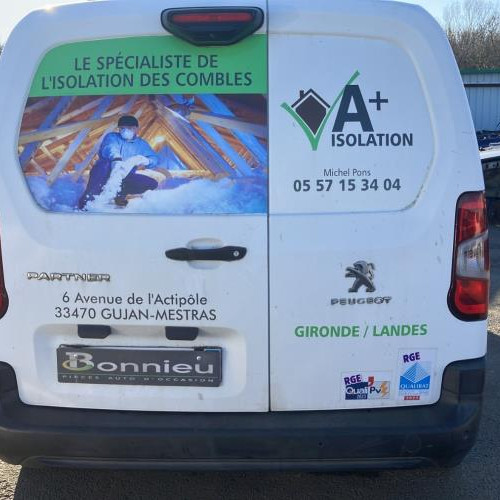 Vehicule-PEUGEOT-PARTNER%25203-2019-0c4b3df5ee9a3c43cdf33c2e7ffb222a055d1a4195c4fb3d6d948420d311d122_m.jpg