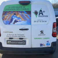 Vehicule-PEUGEOT-PARTNER%25203-2019-0c4b3df5ee9a3c43cdf33c2e7ffb222a055d1a4195c4fb3d6d948420d311d122_m.jpg