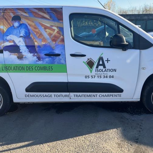 Vehicule-PEUGEOT-PARTNER%25203-2019-96d6e8f2ba362b7833f8a9e8dccc65956f0f950c195222b9c9827afc287e4f97_m.jpg