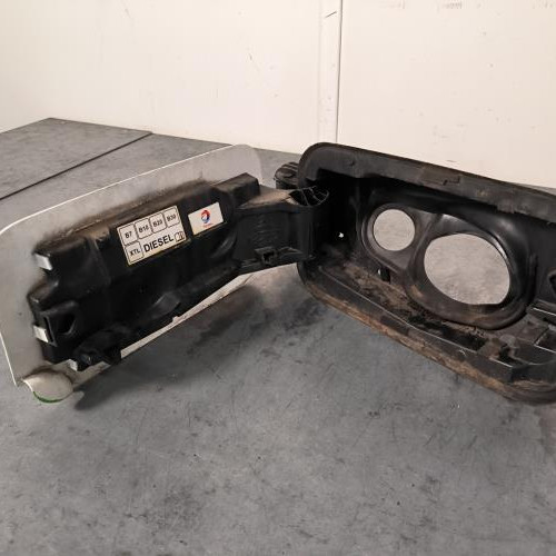 103072066-58db1e43-d793-43f7-878e-2cee98eee33d-Piece-Trappe-dessence-9817924480-PEUGEOT-PARTNER-3-PHASE-1-210f15c1660c463e53160276708549683a15e1f3eb9c17afc083218f4a7269e6_m.jpg