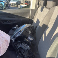 Vehicule-PEUGEOT-PARTNER%25203-2019-a96237ba1c90259409406527bff45b99defbed42baa432a8b609aa765a8a186d_m.jpg