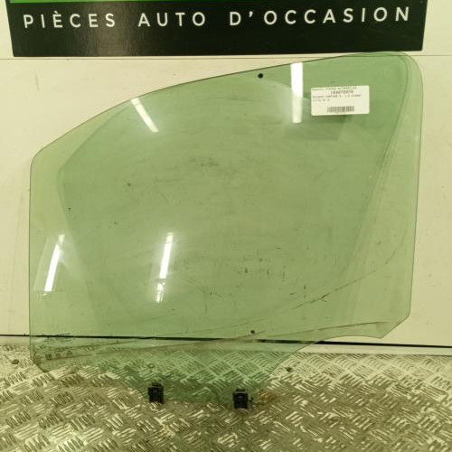 103072070-221b25d6-7199-463f-a728-62c1ac066390-Piece-Vitre-avant-gauche-9816478480-PEUGEOT-PARTNER-3-4ed9c8afac53d4ecece8862bd906057f7e3ca67c86474a62b64910bdb8c16c8e_m.jpg