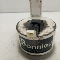 103072753-36889598-415f-4224-bb8b-cbd537c20fd3-Piece-Bouton-de-warning-98170430ZD-PEUGEOT-PARTNER-3-f89f8fa4629493a65a1d17716a51b02c0ba90ef60e278d3ca4b8504c6addd84f_m.jpg