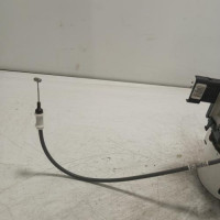 103072761-03c80b19-6f2f-413b-8ca0-a8cf59186401-Piece-Fermeture-centralisee-avant-gauche-9816343480-PEUGEOT-PARTNER-3-276e3d1172a7f2af4475deb6be4db0ffe7a5320de9fa4ecae3b05c9e5eb74f15_m.jpg
