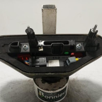 103072762-f86c2582-a085-4dca-b5c4-3b1ec0a59fde-Piece-Feu-arriere-stop-central-6351FE-PEUGEOT-PARTNER-3-18608645028a9262544d9600415590454bfae6ff9ef1f11f7e761e9e97569987_m.jpg