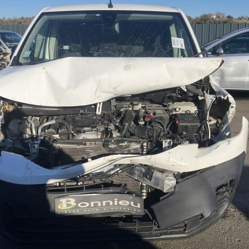 Leve vitre electrique avant droit