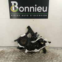 103072765-ac47fb7a-b67d-4370-9c6d-97d1b77fc3e9-Piece-Leve-vitre-electrique-avant-gauche-9840175880-PEUGEOT-PARTNER-3-94586d420748ccea543e5bb28f59d6e7d296aebd305217b8b7b979f236af55cd_m.jpg