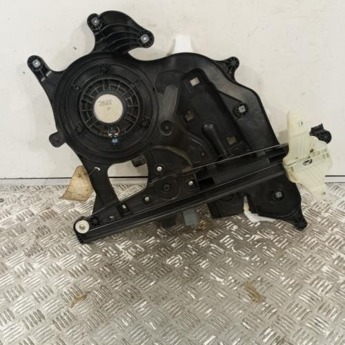 103072765-adf56c17-88bf-4c06-9b7b-479ba161b380-Piece-Leve-vitre-electrique-avant-gauche-9840175880-PEUGEOT-PARTNER-3-bada36fdc26b77648e46f670c27bb8699511f7d02e97a663708849467f8e28c3_m.jpg