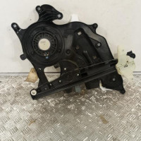 103072765-adf56c17-88bf-4c06-9b7b-479ba161b380-Piece-Leve-vitre-electrique-avant-gauche-9840175880-PEUGEOT-PARTNER-3-bada36fdc26b77648e46f670c27bb8699511f7d02e97a663708849467f8e28c3_m.jpg