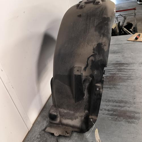 103072769-74b80b5a-4558-425d-86b5-20da27b7036d-Piece-Pare-boue-arriere-droit-9817398080-PEUGEOT-PARTNER-3-PHASE-1-dc3f82e4dc2972b427043f148a2269183ca5a10781f5c9eeb8d1f5f8bf45d7e0_m.jpg