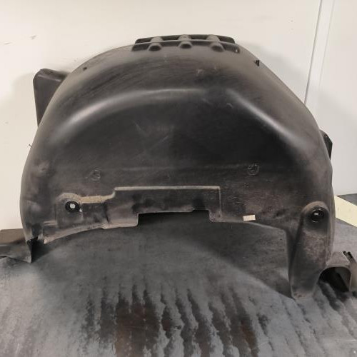 103072769-d451d2b4-aa0f-445e-82f6-c470f77c58fa-Piece-Pare-boue-arriere-droit-9817398080-PEUGEOT-PARTNER-3-PHASE-1-105ec98e6430c4506664697f89a2524e5a7101c355d67f28b79447153b38592b_m.jpg