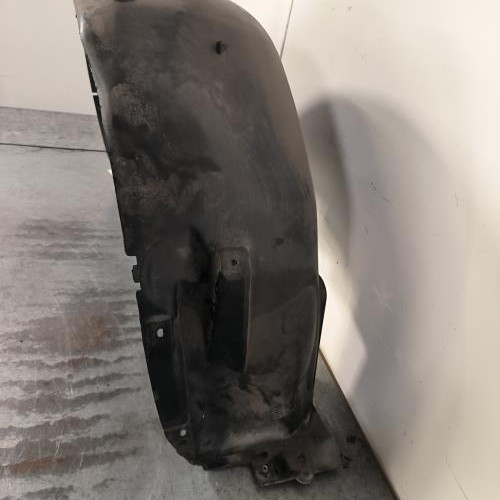 103072770-cb2e2f11-b713-41fd-a2dd-44e11b193d78-Piece-Pare-boue-arriere-gauche-9817398180-PEUGEOT-PARTNER-3-PHASE-1-a5c56d265295bb2e8d0f03b01c4791a68c8f3dce5a9fc3b8487e76a5878bf3f7_m.jpg