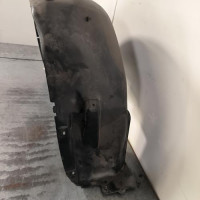 103072770-cb2e2f11-b713-41fd-a2dd-44e11b193d78-Piece-Pare-boue-arriere-gauche-9817398180-PEUGEOT-PARTNER-3-PHASE-1-a5c56d265295bb2e8d0f03b01c4791a68c8f3dce5a9fc3b8487e76a5878bf3f7_m.jpg