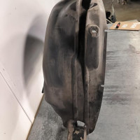 103072770-18e65e3e-194b-473c-86d3-646e10d2bc95-Piece-Pare-boue-arriere-gauche-9817398180-PEUGEOT-PARTNER-3-PHASE-1-121bab16aadd0fe4fec5b3b93bc0679630f0b5f5a54e3c598515f7ff881aba83_m.jpg