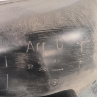 103072770-02293a5b-93dc-475b-b38b-9308606d634b-Piece-Pare-boue-arriere-gauche-9817398180-PEUGEOT-PARTNER-3-PHASE-1-56a42059e4eeadb60a970eef9d3571b1600ba53a5ac1e77c56062d6b491eb384_m.jpg