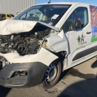Vehicule-PEUGEOT-PARTNER%25203-2019-3474b278d108b693a6bfd619a34000e1aecf1da88c93dee3212aae85e5bdbddc_m.jpg