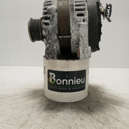 103073511-799ccc93-c8a7-4930-b784-76bcaa4c4e89-Piece-Alternateur-9824742880-PEUGEOT-PARTNER-3-7bc9868c6328f6d63471820a5ae5b8e9d237603150844ea10fae6846243b52de_m.jpg