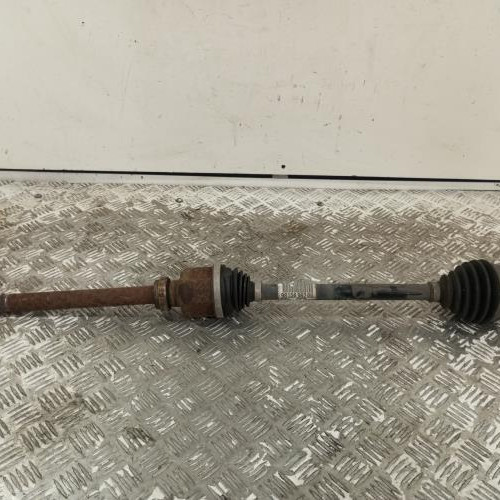 103073515-3876d45c-0f46-4685-b148-d05bbf043e53-Piece-Cardan-droit-transmission-9815636280-PEUGEOT-PARTNER-3-1a5c793748b8a25c77d33d4efefe0dca3efcb1925c250991bc17879e2381ebaf_m.jpg