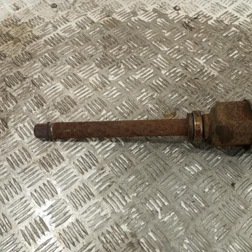 103073515-a721dc1e-7c0e-44ba-b5a8-33546e192ba4-Piece-Cardan-droit-transmission-9815636280-PEUGEOT-PARTNER-3-1133287e340470d4abdb40fb111505990ad84d4ea94544b18c60f0daf07674c5_m.jpg