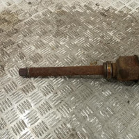 103073515-a721dc1e-7c0e-44ba-b5a8-33546e192ba4-Piece-Cardan-droit-transmission-9815636280-PEUGEOT-PARTNER-3-1133287e340470d4abdb40fb111505990ad84d4ea94544b18c60f0daf07674c5_m.jpg