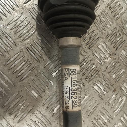 103073515-dca385c1-1270-4495-9006-1644cbb6e229-Piece-Cardan-droit-transmission-9815636280-PEUGEOT-PARTNER-3-a38c48b9b312f2f1800b174012fb7c6ce873f36b7b68af5efe216d4defbcd79c_m.jpg