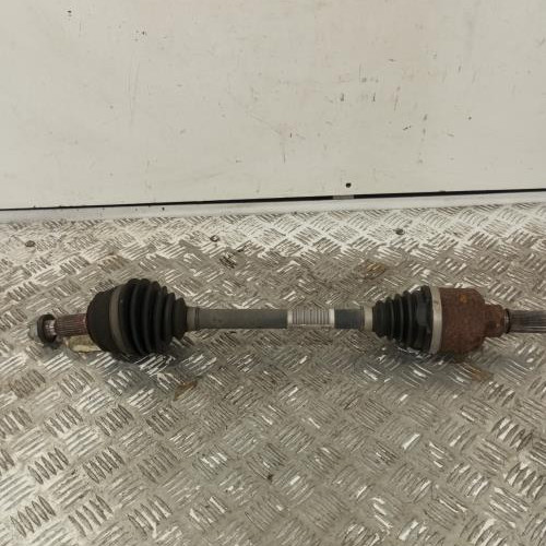 103073516-ec2849cd-29f3-4d0f-8f01-6f00d2b123a0-Piece-Cardan-gauche-transmission-9815636380-PEUGEOT-PARTNER-3-8fccb0a69acf5f03160136fd0babb4dcd6cc6580004e7df38750f39cfa182738_m.jpg