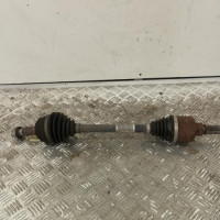 103073516-ec2849cd-29f3-4d0f-8f01-6f00d2b123a0-Piece-Cardan-gauche-transmission-9815636380-PEUGEOT-PARTNER-3-8fccb0a69acf5f03160136fd0babb4dcd6cc6580004e7df38750f39cfa182738_m.jpg
