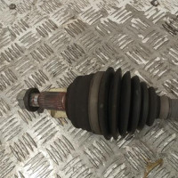 103073516-bb9fc184-0290-4005-bd70-fdaf72f8ee79-Piece-Cardan-gauche-transmission-9815636380-PEUGEOT-PARTNER-3-9a91ebe56881f48a35afe982a510bdad526b0816d7f1e285e7b9b23530bfe8bf_m.jpg