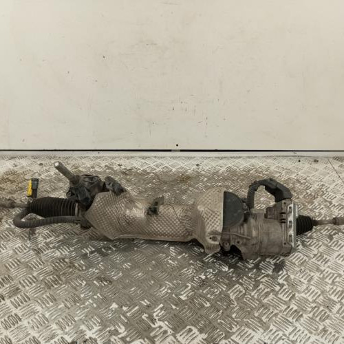 103073519-f97965b6-31fb-459b-88e0-15658127b630-Piece-Cremaillere-mecanique-1675857080-PEUGEOT-PARTNER-3-399302c74b5b4e02cd4a6befd3dbffd291c9754f8ff935189f84178932dd1d28_m.jpg
