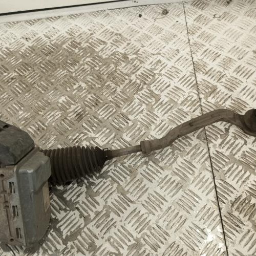 103073519-18be0dc4-cd19-4280-83d0-0adadeaeea79-Piece-Cremaillere-mecanique-1675857080-PEUGEOT-PARTNER-3-91b18eefcfd11435120ec943730cfb65ed9d6e954fe770efb6694cf2e0ca2286_m.jpg