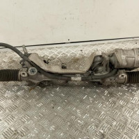 103073519-1a1046e9-999d-4639-bc37-18096c36f6ad-Piece-Cremaillere-mecanique-1675857080-PEUGEOT-PARTNER-3-1ee4de1325faff45fd423514993f9f7c9578bf0a5aecedc6ad1423f913d9d265_m.jpg