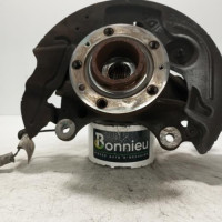 103073521-4116b41a-b523-4c1a-8dde-1956280eb021-Piece-Fusee-avant-droit-1647857280-PEUGEOT-PARTNER-3-39e2a176224321761bcb4e9e0042e3eaccaf49998aa19cd83b262f8e1237f342_m.jpg