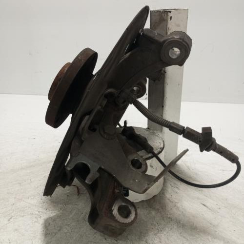 103073521-52db83ec-87f0-4287-9615-70ef74fcd2e8-Piece-Fusee-avant-droit-1647857280-PEUGEOT-PARTNER-3-8cf542718bcd825a49d84072fa66f1177353e7f415a6b7e27f8d0177408aaacb_m.jpg