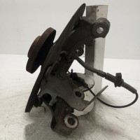 103073521-52db83ec-87f0-4287-9615-70ef74fcd2e8-Piece-Fusee-avant-droit-1647857280-PEUGEOT-PARTNER-3-8cf542718bcd825a49d84072fa66f1177353e7f415a6b7e27f8d0177408aaacb_m.jpg